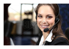 Bigstock_dark