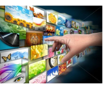 Bigstock_internet