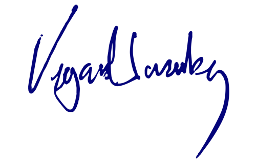Signatures500x500