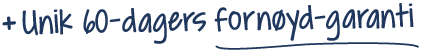 guarantee script 2